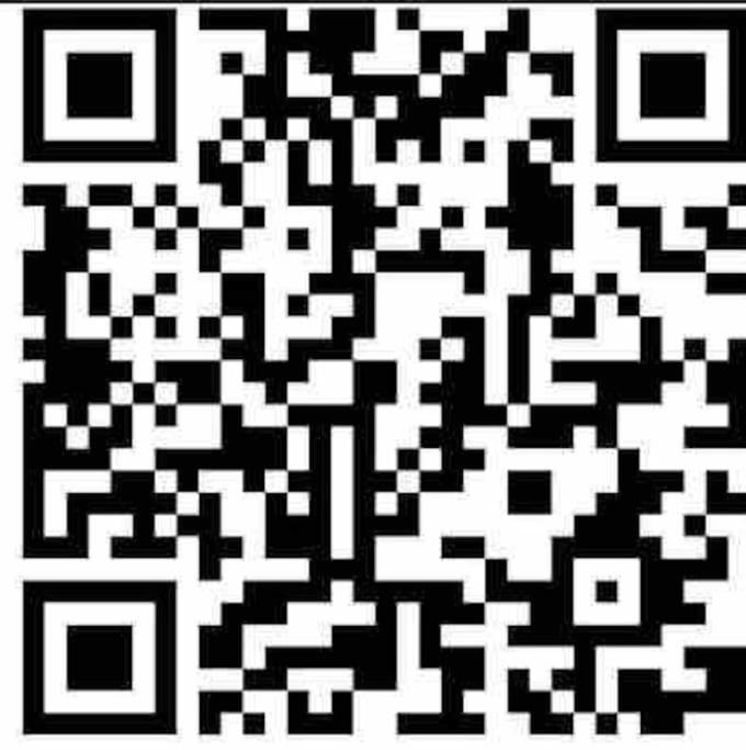 סנטה מרגריטה ליגורה Nene Al Mare Appartamento Con Posto Auto Wifi E Idromassaggio מראה חיצוני תמונה