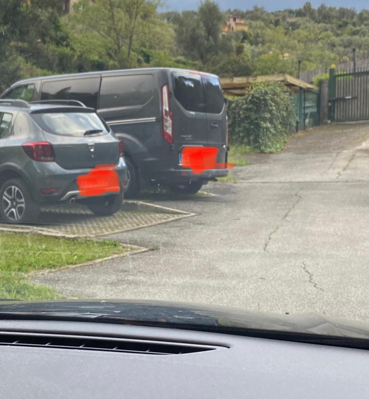 סנטה מרגריטה ליגורה Nene Al Mare Appartamento Con Posto Auto Wifi E Idromassaggio מראה חיצוני תמונה